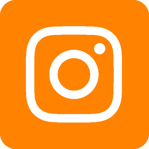 Мориарти в Instagram