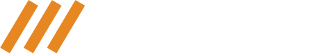 Канал Мориарти на YouTube