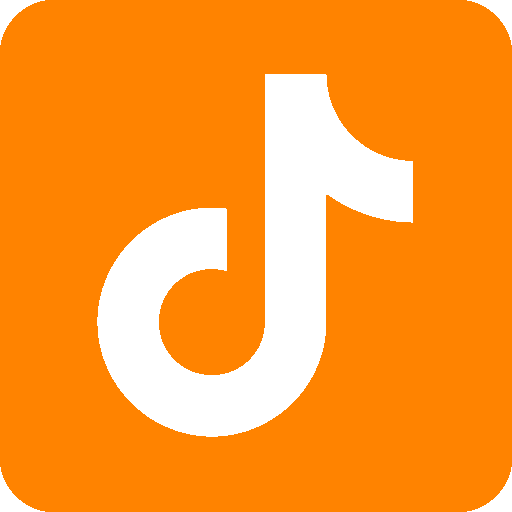 Мориарти в TikTok