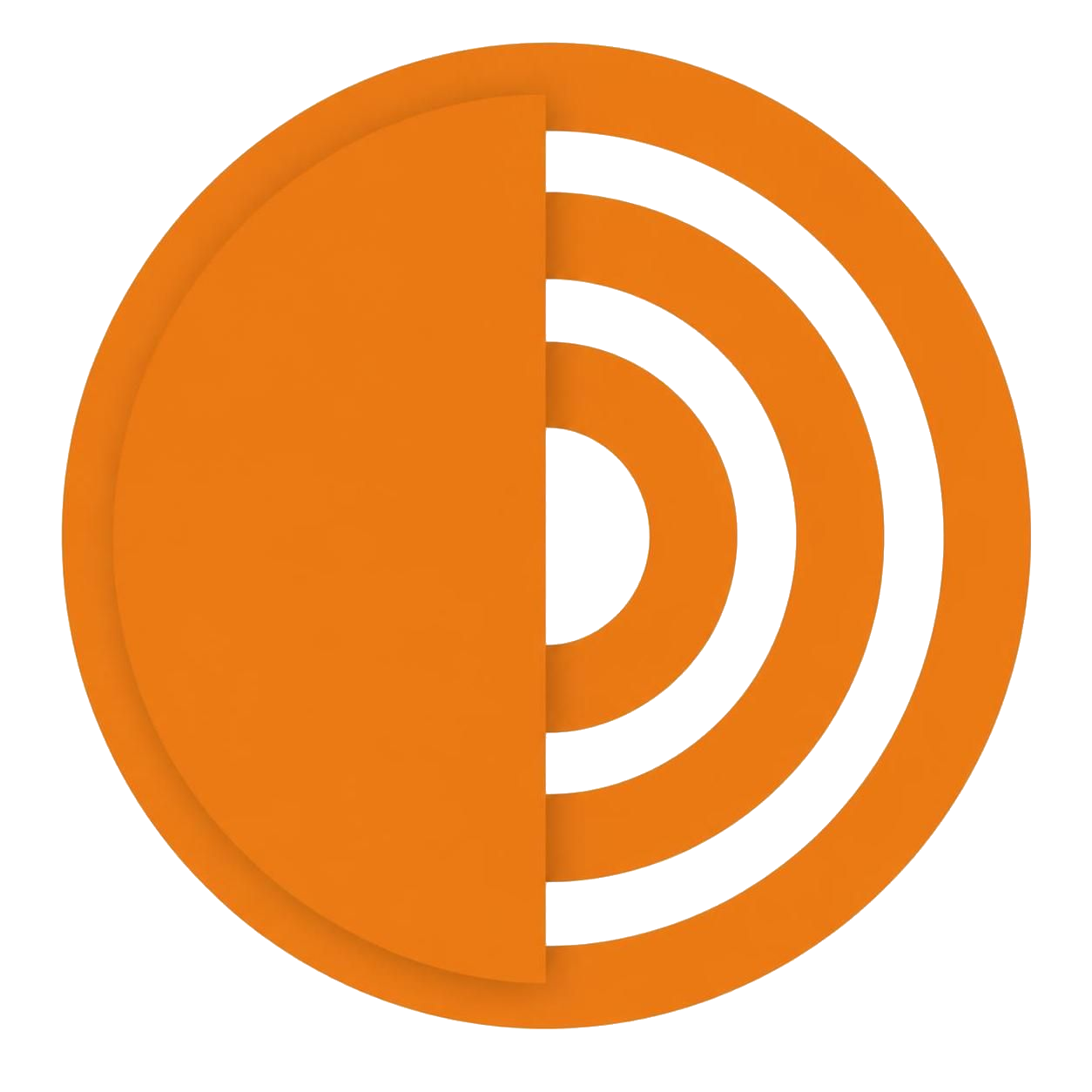 Мориарти через Tor