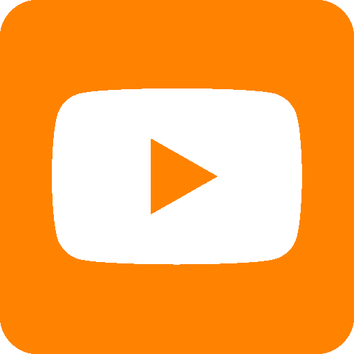 Канал Мориарти на YouTube